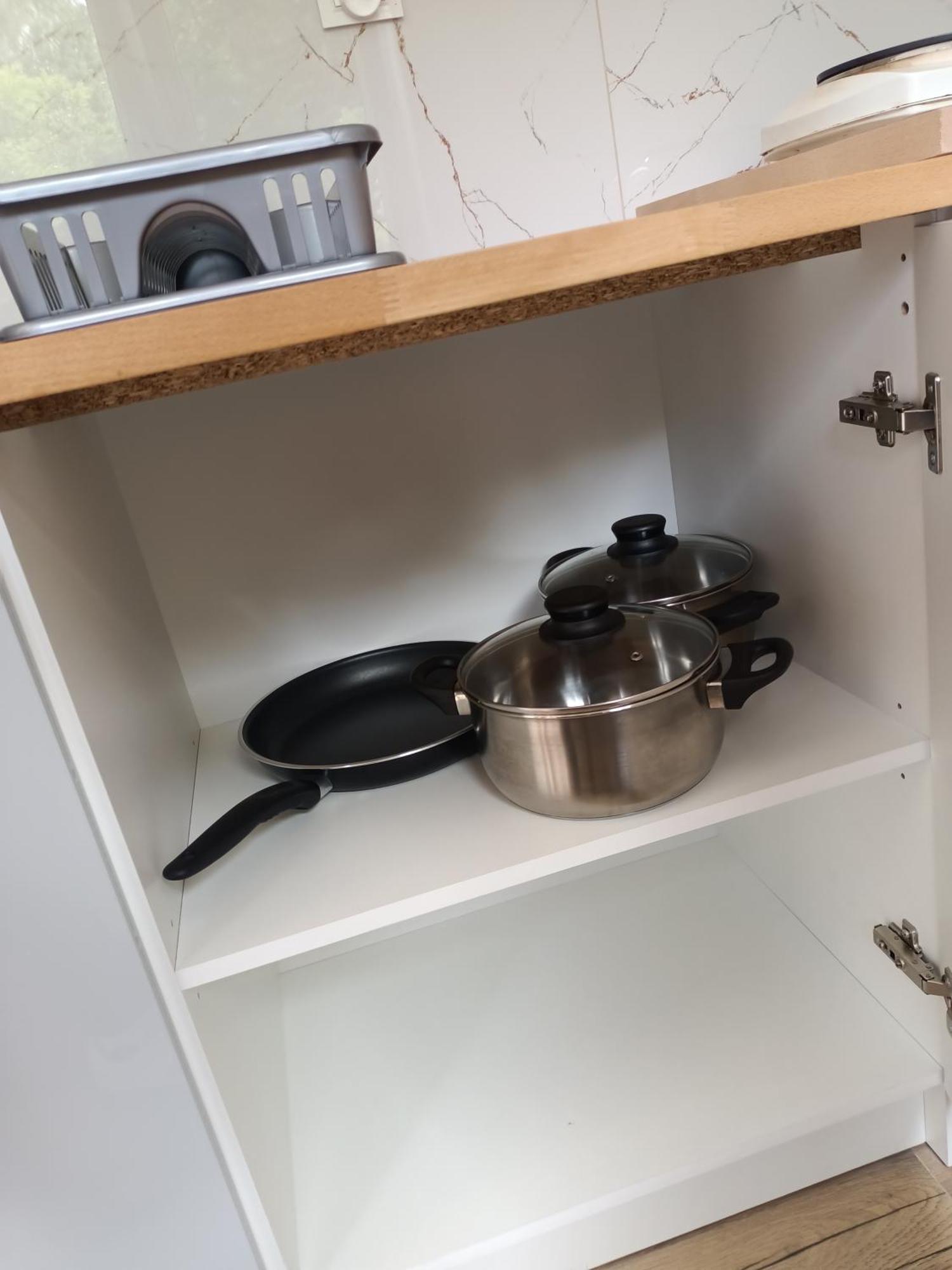 Ferienwohnung Letnia Oaza "Akacja" Sobienie Jeziory Exterior foto