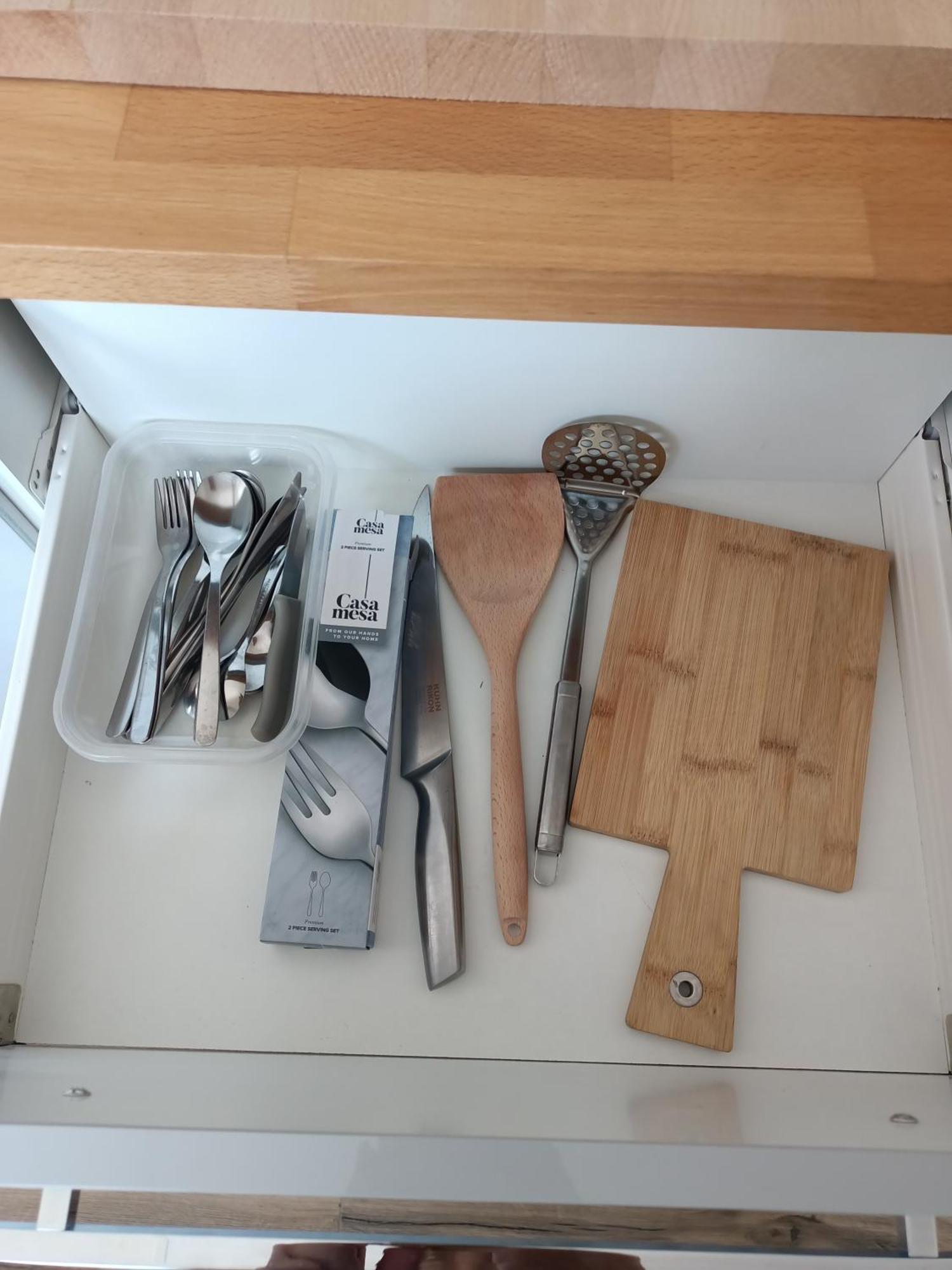 Ferienwohnung Letnia Oaza "Akacja" Sobienie Jeziory Exterior foto