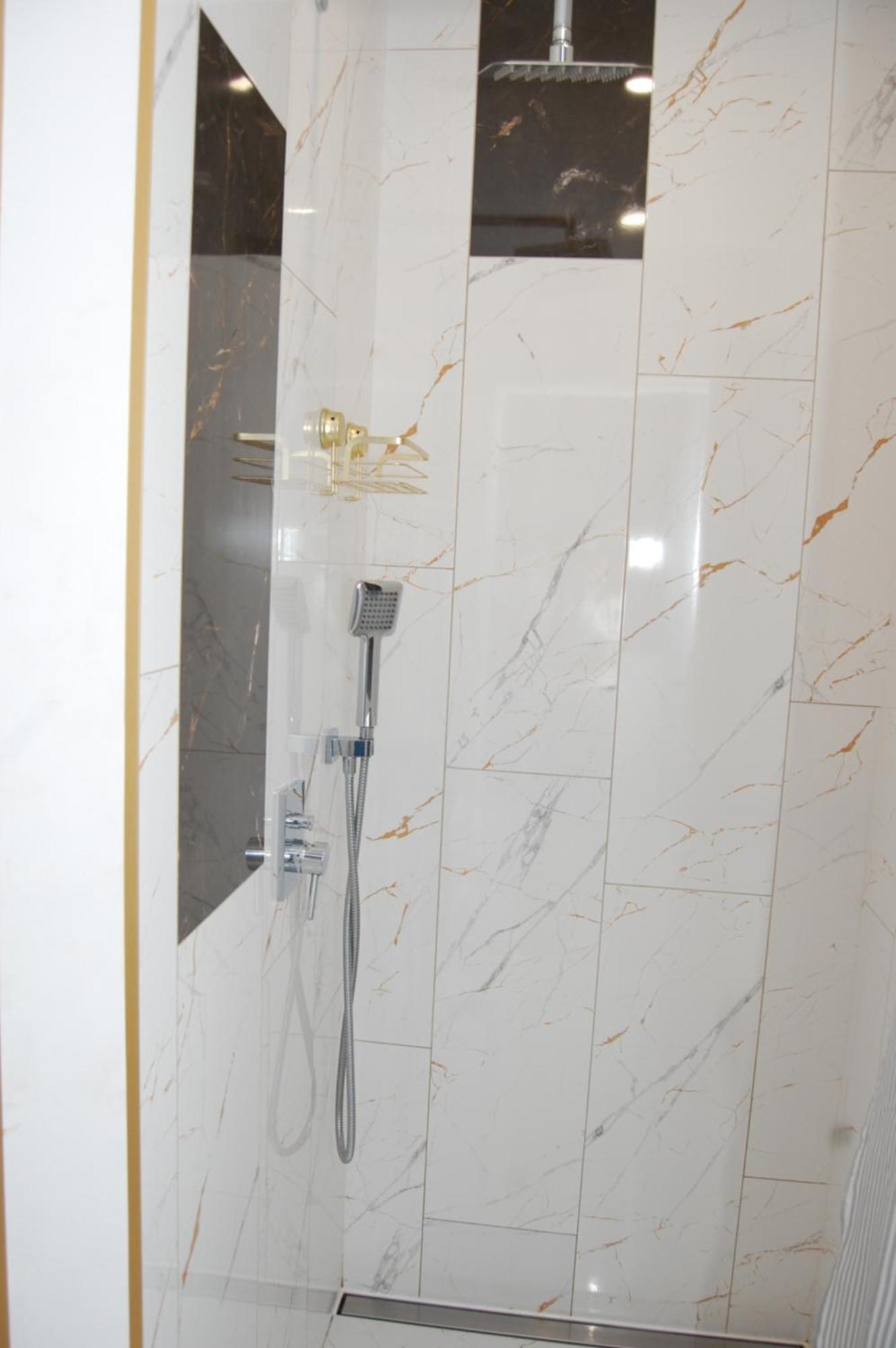 Ferienwohnung Letnia Oaza "Akacja" Sobienie Jeziory Exterior foto
