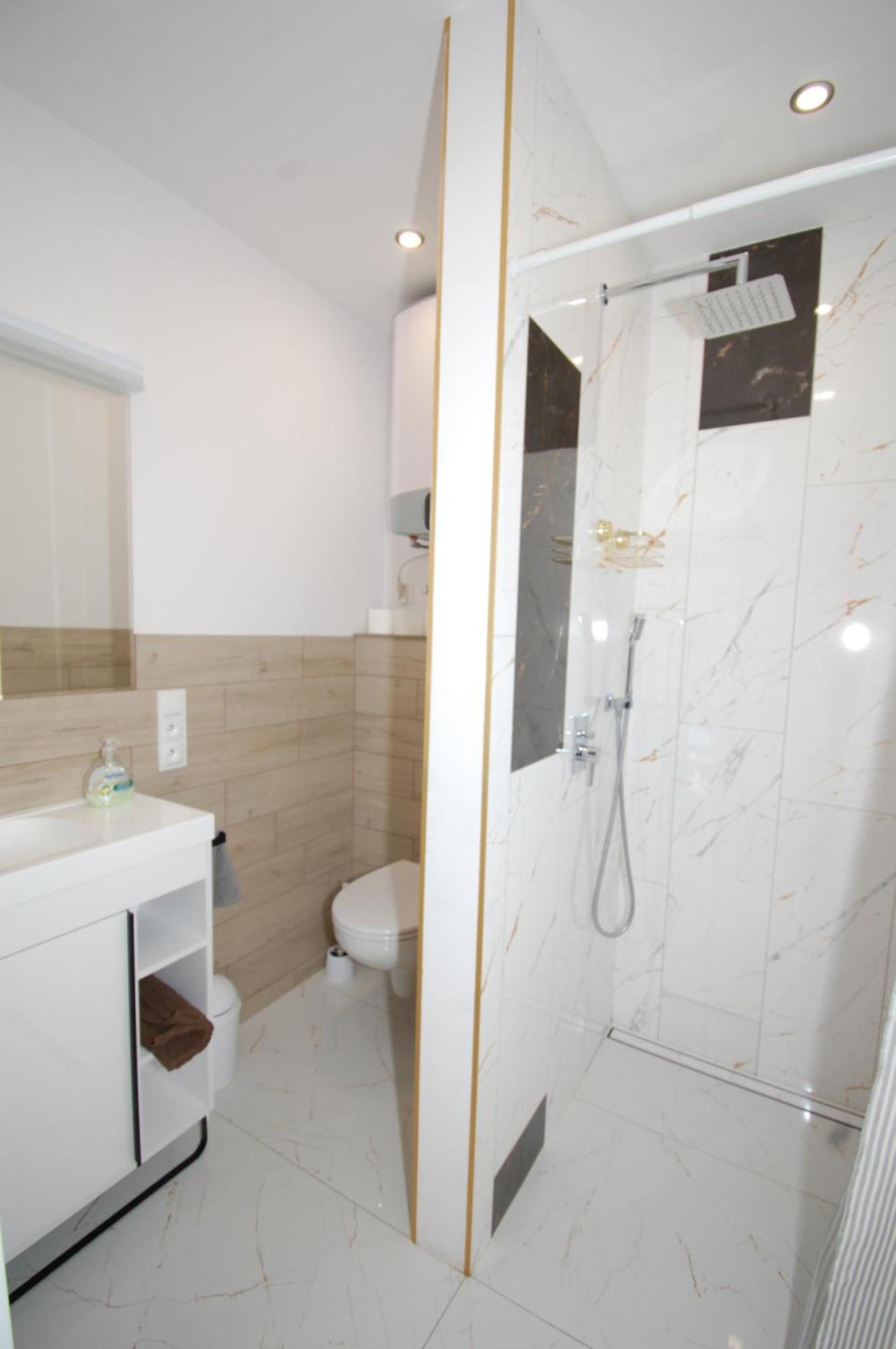 Ferienwohnung Letnia Oaza "Akacja" Sobienie Jeziory Exterior foto